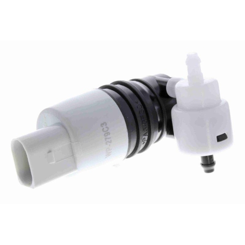 VEMO Waschwasserpumpe, Scheibenreinigung Green Mobility Parts V20-08-0116