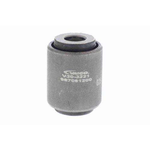VAICO Lagerung, Lenker Original VAICO Qualit&auml;t V30-3221