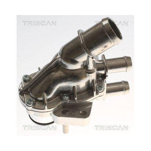 TRISCAN Thermostat, K&uuml;hlmittel 8620 55987