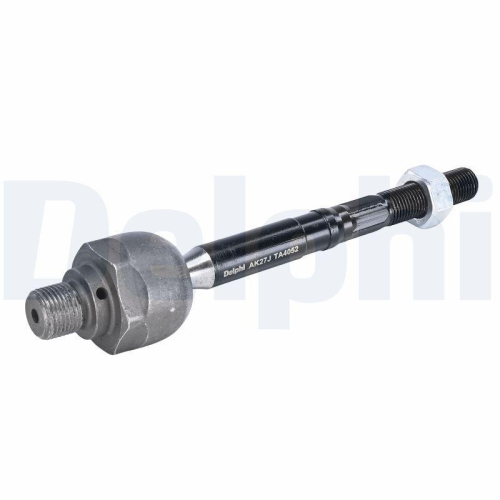 DELPHI Axialgelenk, Spurstange TA4052