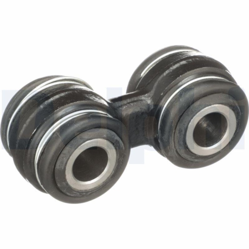 DELPHI Stange/Strebe, Stabilisator TC446