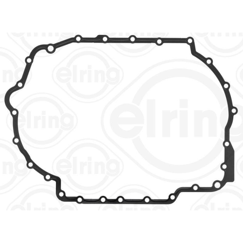 ELRING Dichtung, Doppelkupplungsgetriebe 173.122