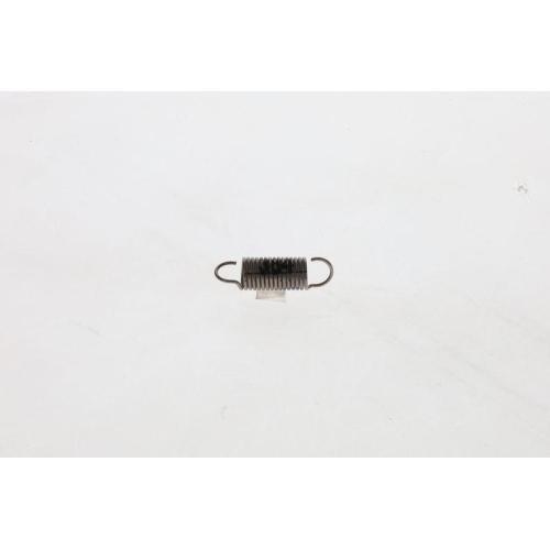 BOSCH Feder 1 464 650 356