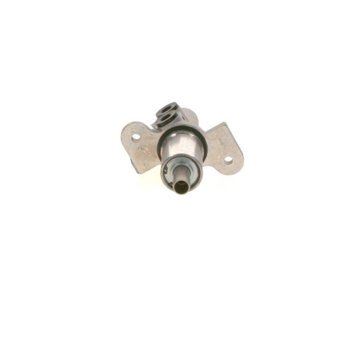 BOSCH Hauptbremszylinder 0 986 481 012