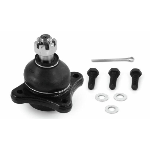 BOSCH Trag-/F&uuml;hrungsgelenk 0 986 140 868