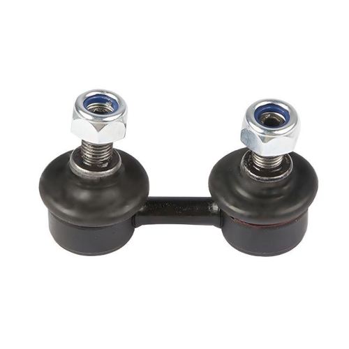 SKF Stange/Strebe, Stabilisator VKDS 841019