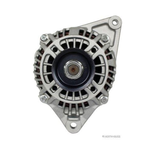 HERTH+BUSS JAKOPARTS Generator J5115052