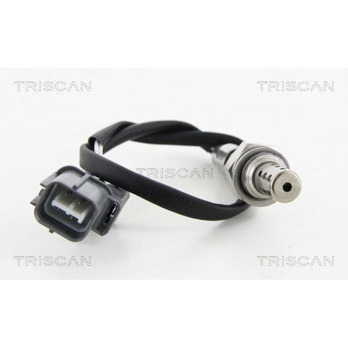 TRISCAN Lambdasonde 8845 40018