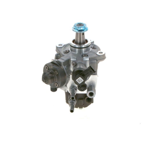 BOSCH Hochdruckpumpe 0 445 020 517