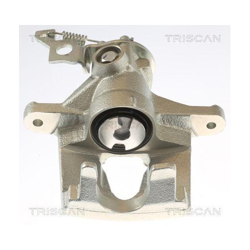 TRISCAN Bremssattel 8175 16102