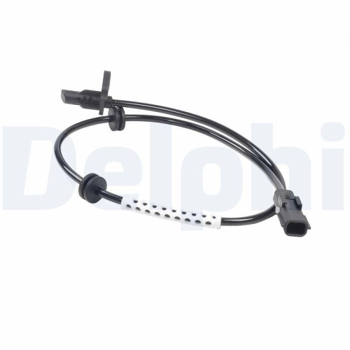 DELPHI Sensor, Raddrehzahl SS21299-12B1