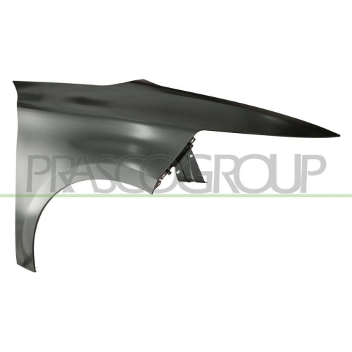 PRASCO Kotfl&uuml;gel CI4293013