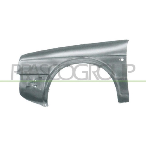 PRASCO Kotfl&uuml;gel VG0283024