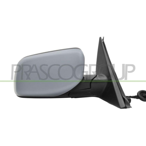 PRASCO Au&szlig;enspiegel BM0467313