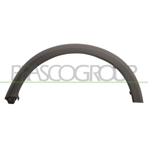PRASCO Zier-/Schutzleiste, Kotfl&uuml;gel LR0321582