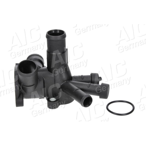 AIC K&uuml;hlmittelflansch Original AIC Quality 50043