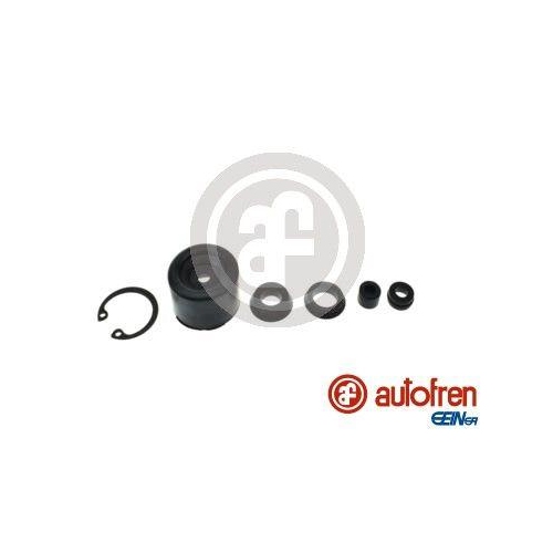 AUTOFREN SEINSA Reparatursatz, Kupplungsgeberzylinder D1240