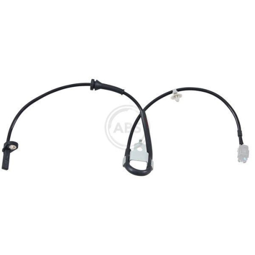 A.B.S. Sensor, Raddrehzahl 31462