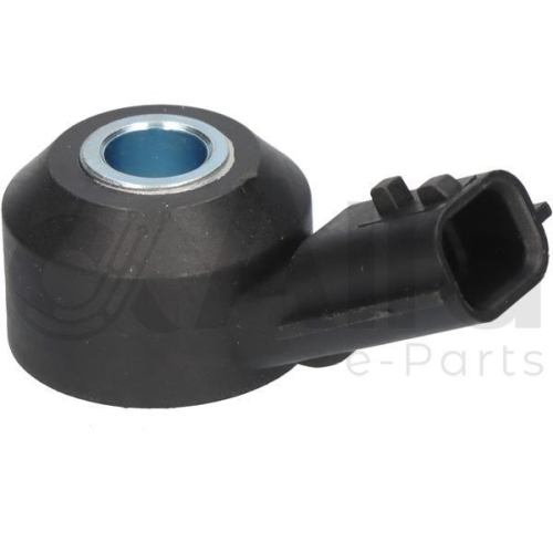 Alfa e-Parts Klopfsensor AF03094
