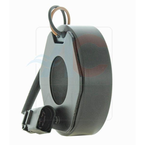 ACAUTO Spule, Magnetkupplung (Kompressor) AC-04HA10