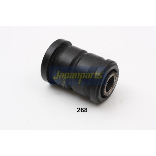 JAPANPARTS Lagerung, Lenker RU-268