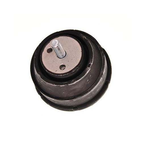 MAXGEAR Lagerung, Motor 76-0005