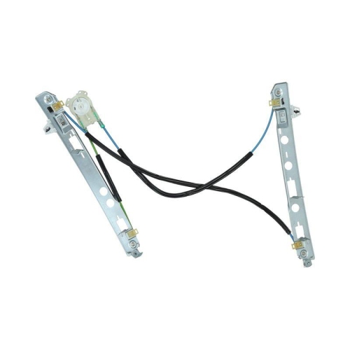 KAMOKA Fensterheber 7200168