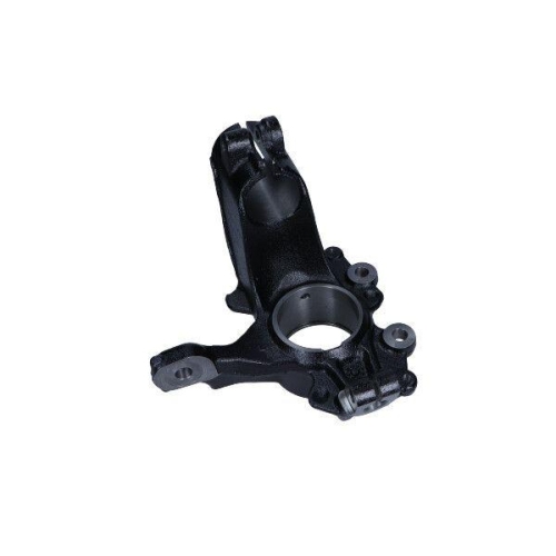MAXGEAR Achsschenkel, Radaufh&auml;ngung 72-5504