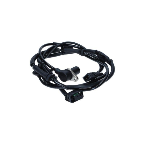 KAMOKA Sensor, Raddrehzahl 1060044