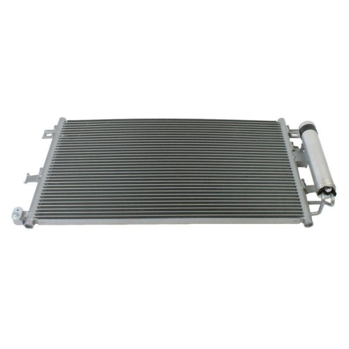 MAXGEAR Kondensator, Klimaanlage AC830380
