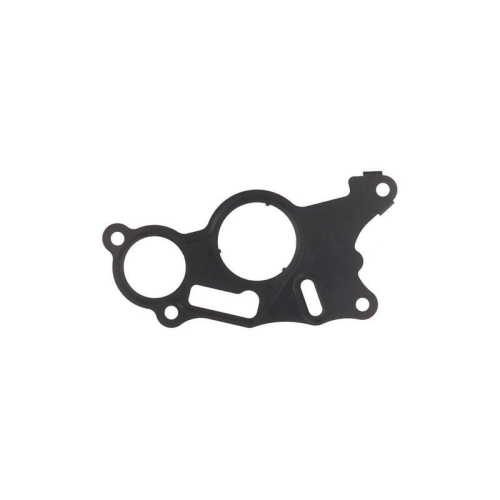 KAMOKA Dichtung, Unterdruckpumpe 8711001