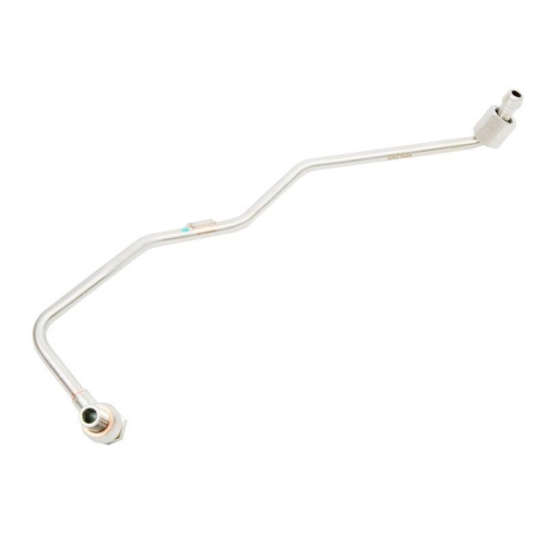 MAXGEAR &Ouml;lleitung, Lader 68-0794