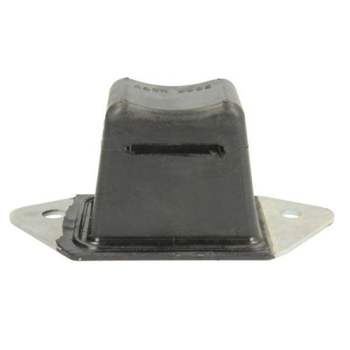 Magnum Technology Anschlagpuffer, Federung A82004MT