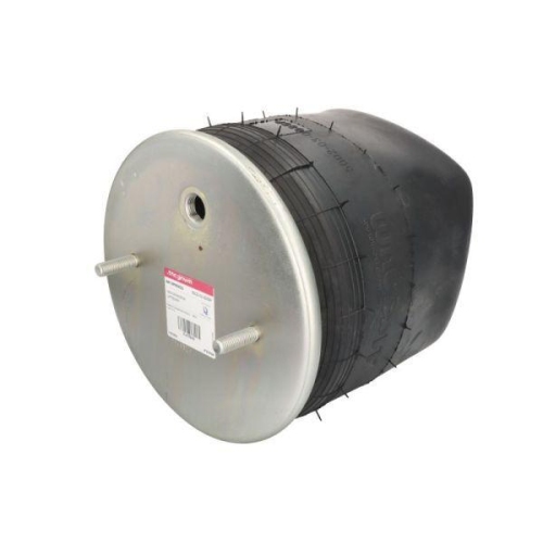 Magnum Technology Federbalg, Luftfederung 5002-03-0085