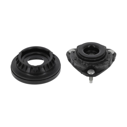 MONROE Reparatursatz, Federbeinst&uuml;tzlager MOUNTING KIT MK306