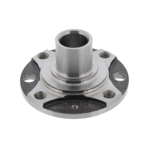 MAPCO Radnabe 26818