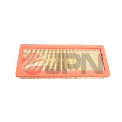 JPN Luftfilter 20F9215-JPN