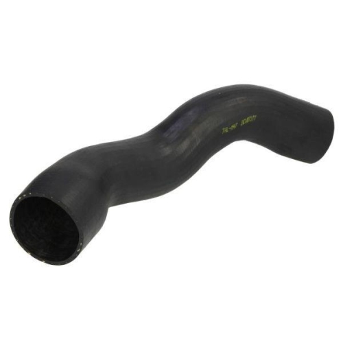 THERMOTEC Ladeluftschlauch DCV071TT