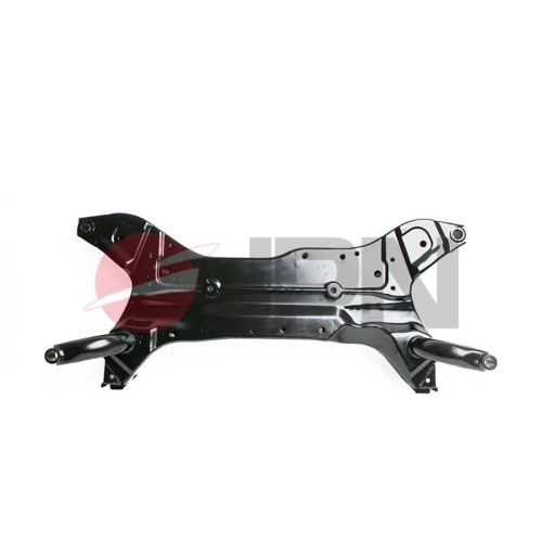 JPN Hilfsrahmen/Aggregatetr&auml;ger 30B0500-JPN