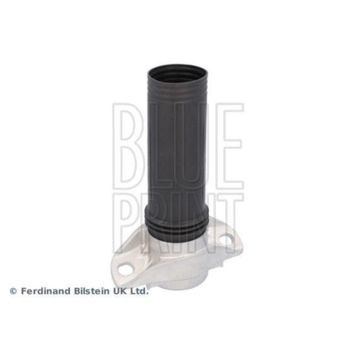 BLUE PRINT Reparatursatz, Federbeinst&uuml;tzlager ADBP800495