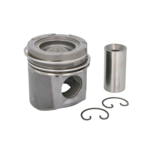 ENGITECH Kolben ENT054021 STD