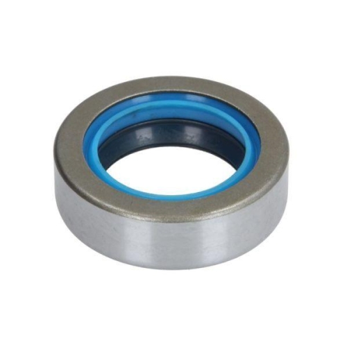 BTA Wellendichtring, Differential B05-AG-172