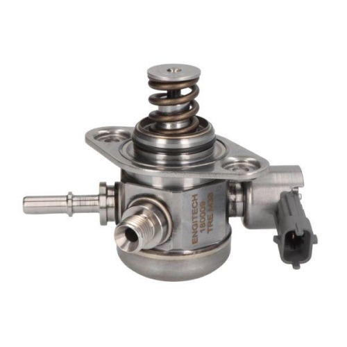 ENGITECH Hochdruckpumpe ENT180009