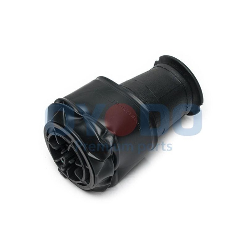 Oyodo Luftfeder, Fahrwerk 40A0006-OYO