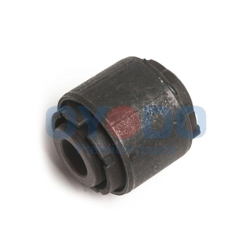 Oyodo Lagerung, Achsk&ouml;rper 50Z0389-OYO