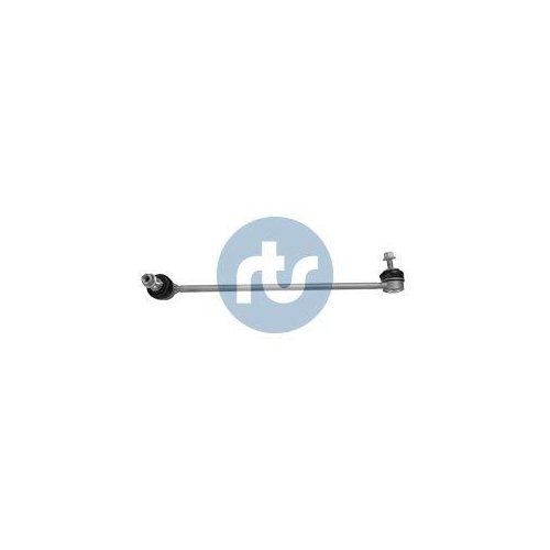 RTS Stange/Strebe, Stabilisator 97-99664-2