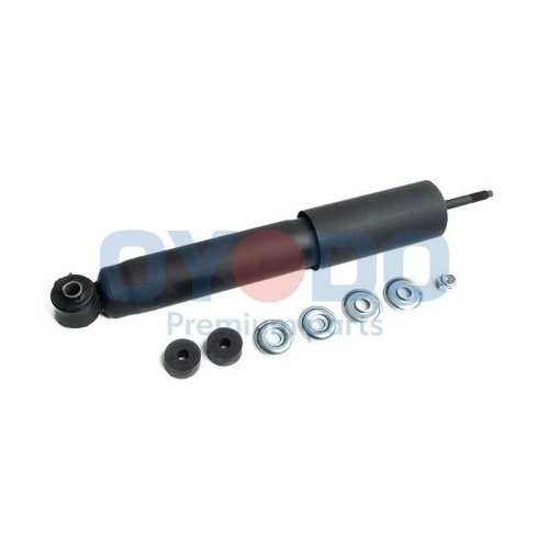 Oyodo Sto&szlig;d&auml;mpfer 20A9437-OYO