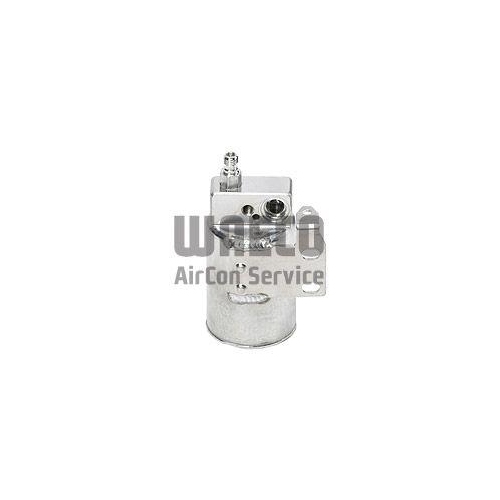 WAECO Trockner, Klimaanlage 8880700158