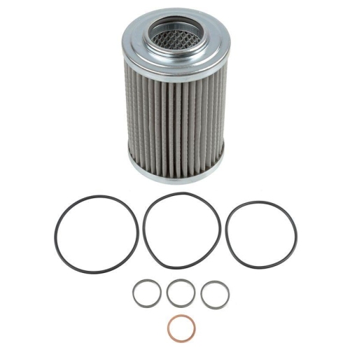 ZF Hydraulikfilter, Automatikgetriebe 5961.307.147