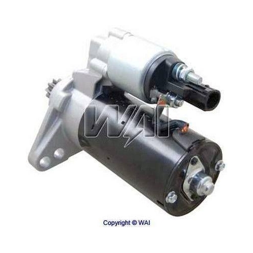 WAI Starter 32688N